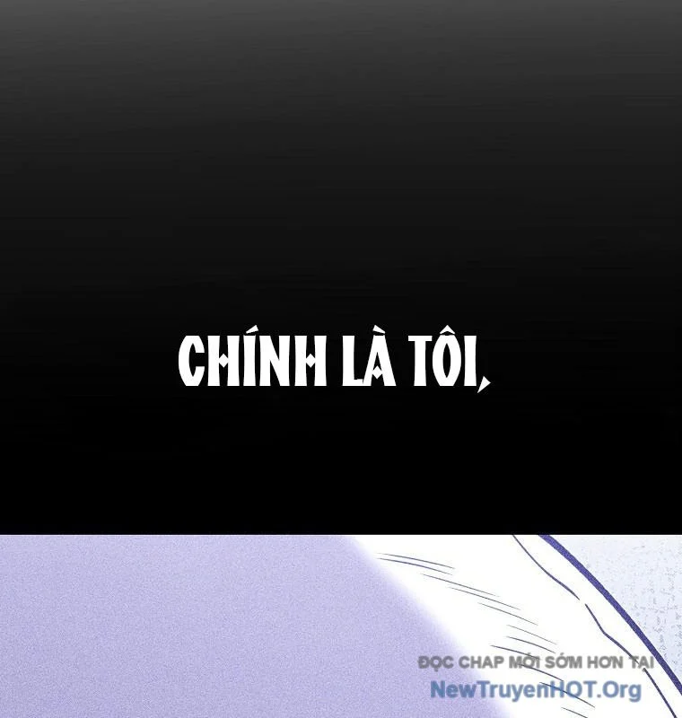 Tái Thiết Hầm Ngục Chapter 258 - Trang 3