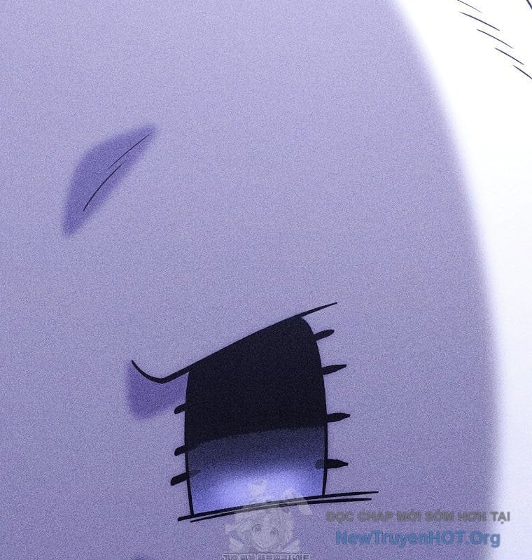 Tái Thiết Hầm Ngục Chapter 258 - Trang 3