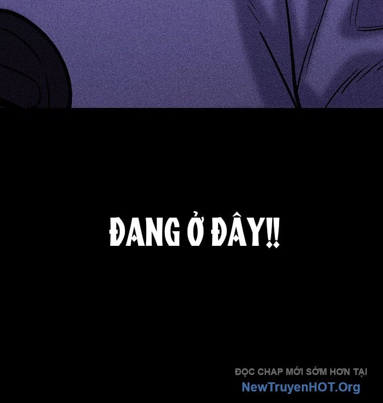 Tái Thiết Hầm Ngục Chapter 258 - Trang 3