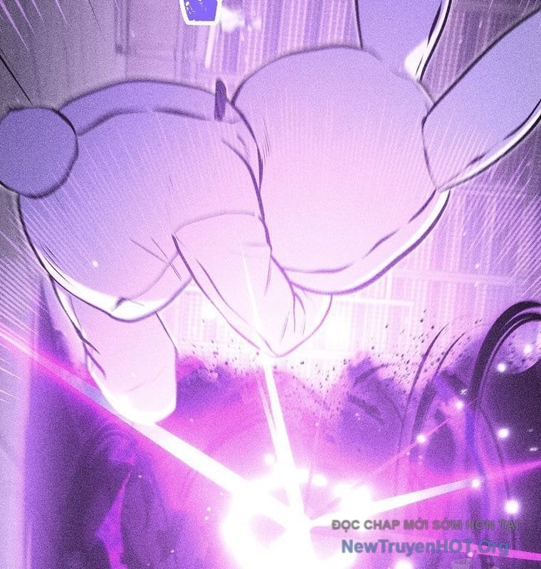 Tái Thiết Hầm Ngục Chapter 258 - Trang 3