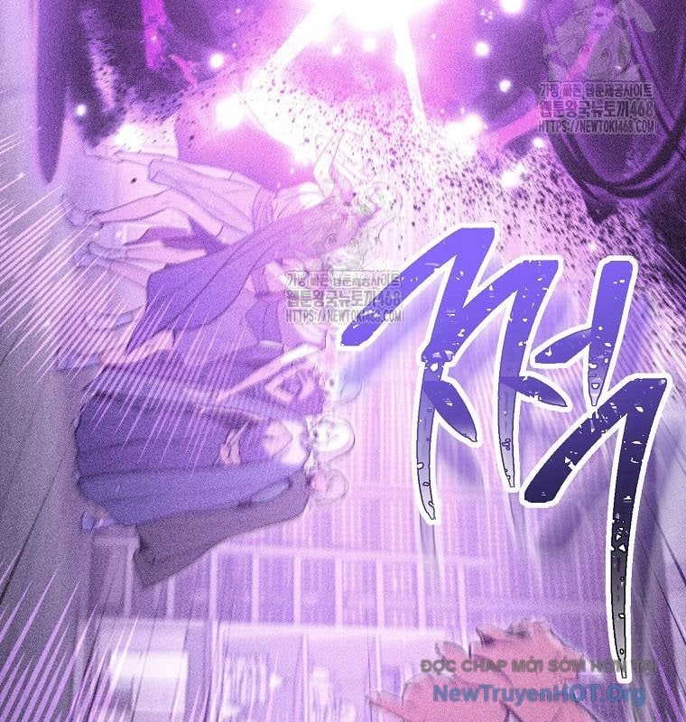 Tái Thiết Hầm Ngục Chapter 258 - Trang 3