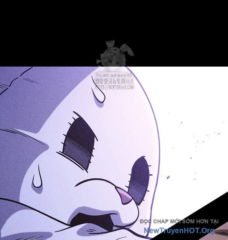 Tái Thiết Hầm Ngục Chapter 258 - Trang 3