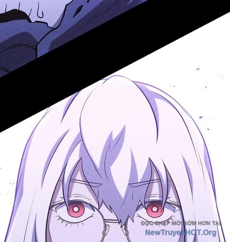 Tái Thiết Hầm Ngục Chapter 258 - Trang 3