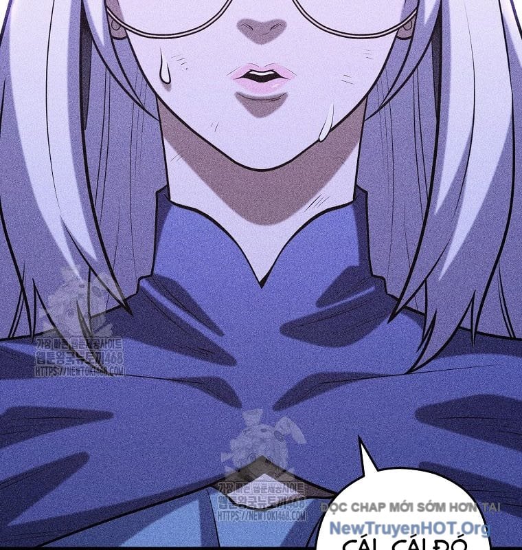 Tái Thiết Hầm Ngục Chapter 258 - Trang 3