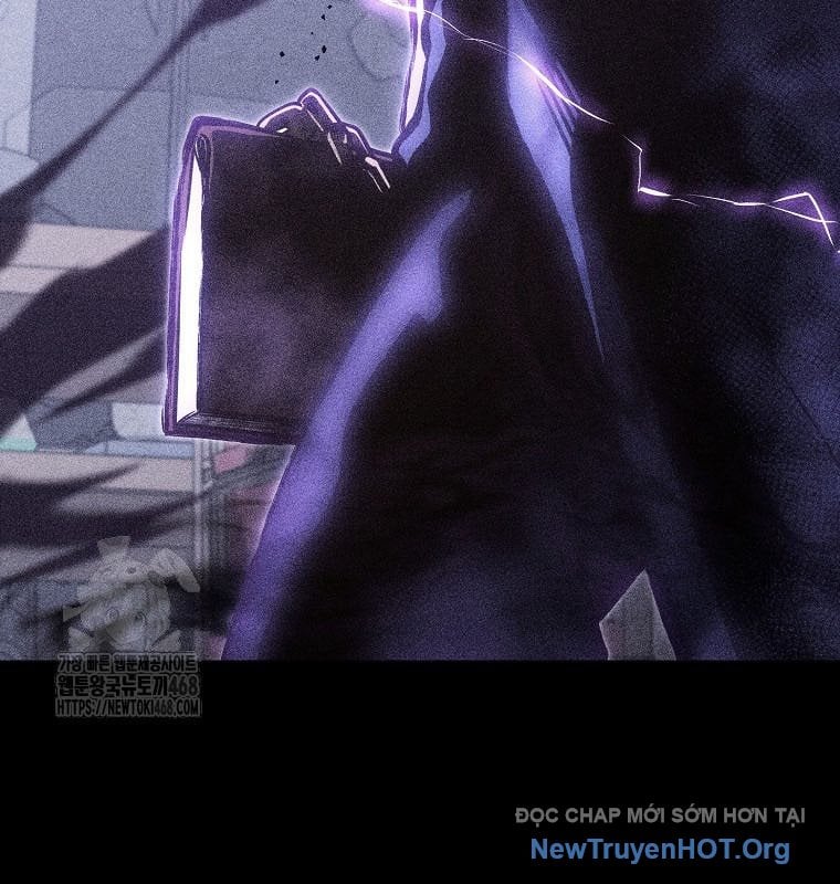 Tái Thiết Hầm Ngục Chapter 258 - Trang 3