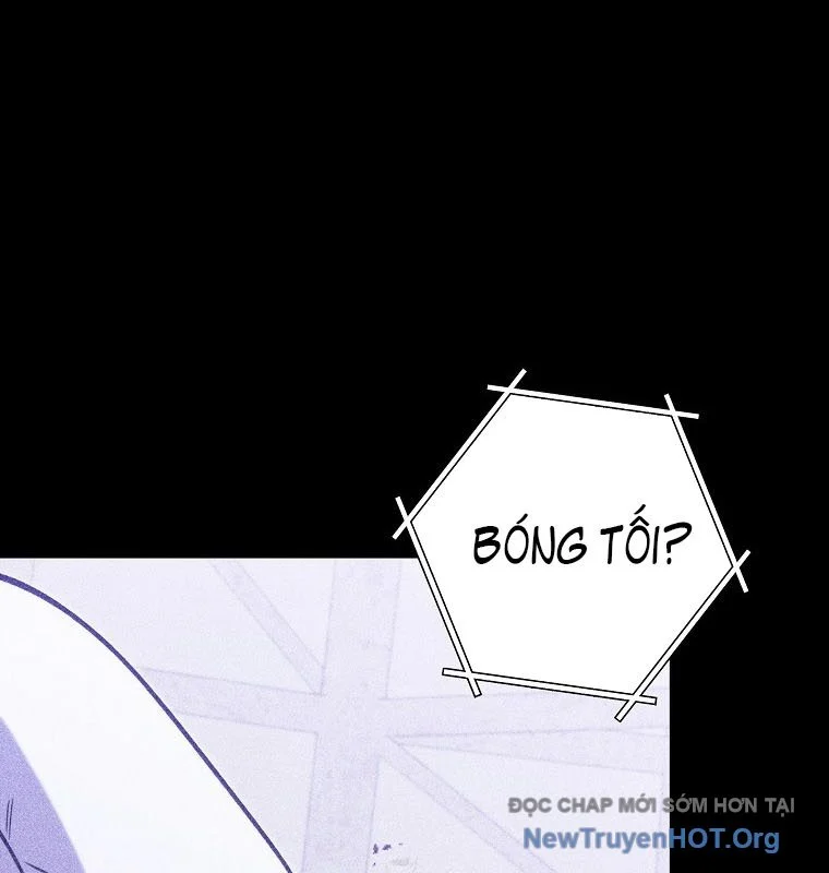 Tái Thiết Hầm Ngục Chapter 258 - Trang 3