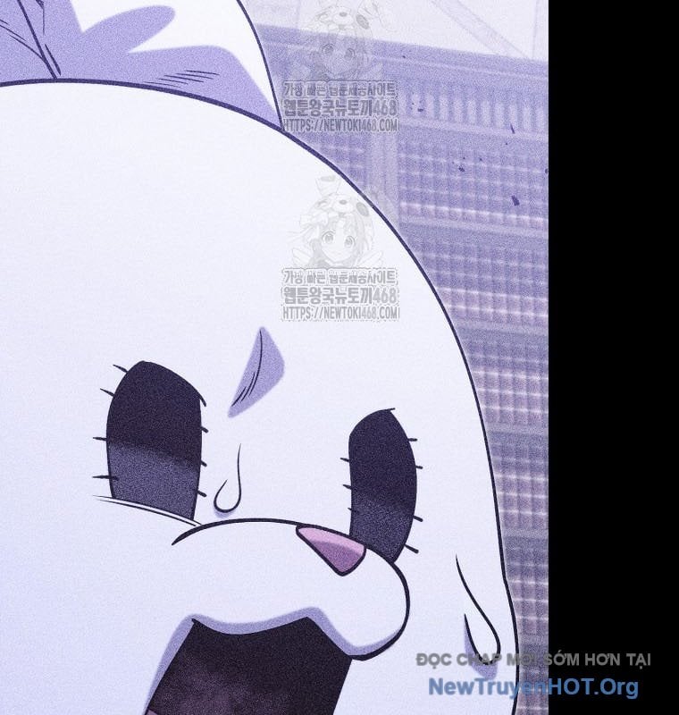 Tái Thiết Hầm Ngục Chapter 258 - Trang 3
