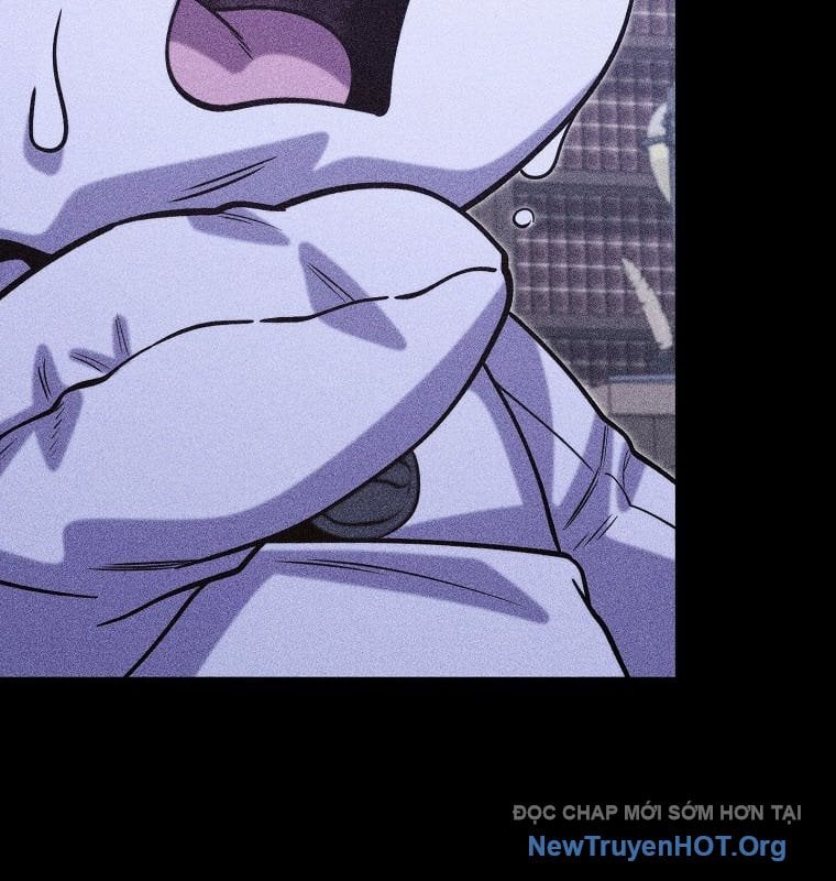 Tái Thiết Hầm Ngục Chapter 258 - Trang 3