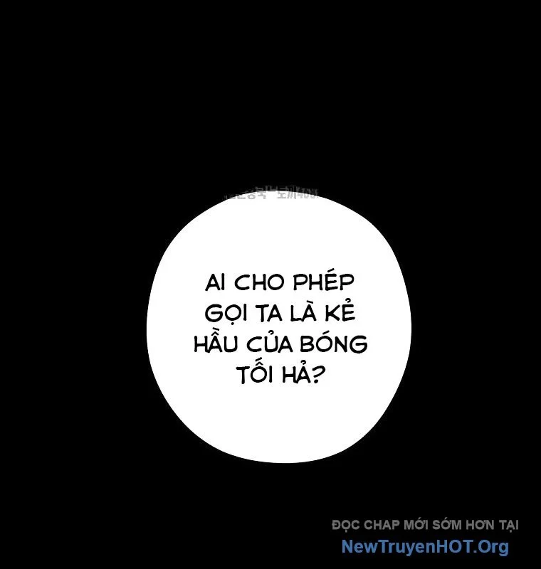Tái Thiết Hầm Ngục Chapter 258 - Trang 3