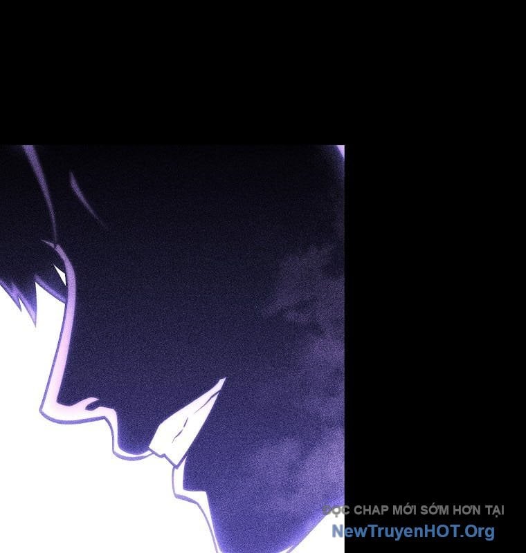 Tái Thiết Hầm Ngục Chapter 258 - Trang 3