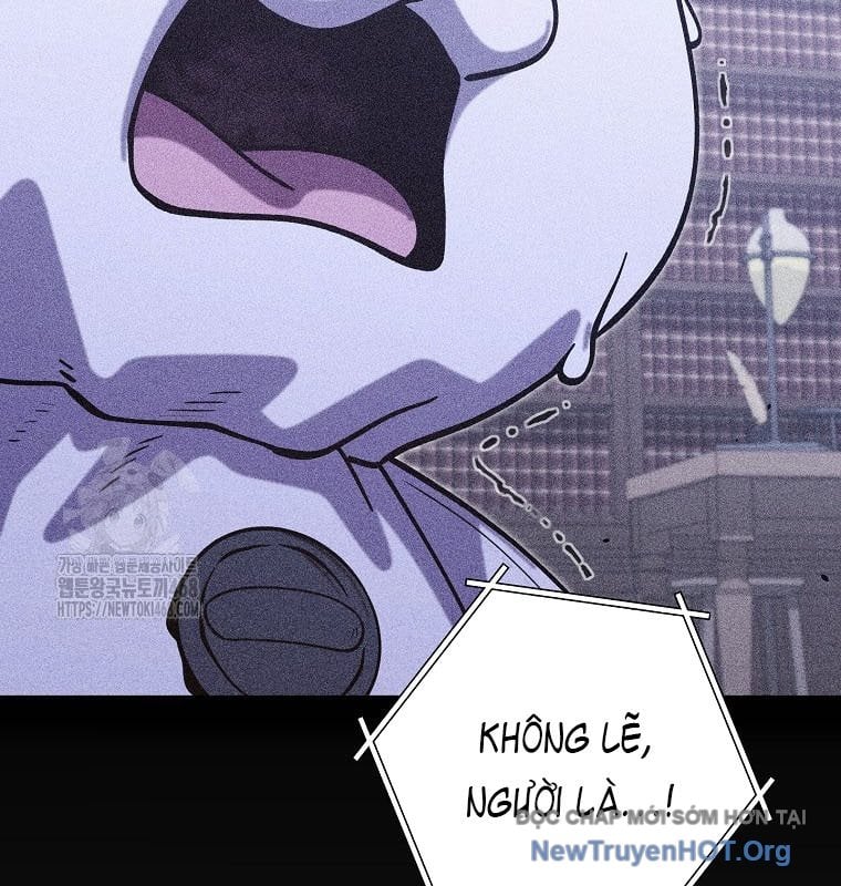 Tái Thiết Hầm Ngục Chapter 258 - Trang 3