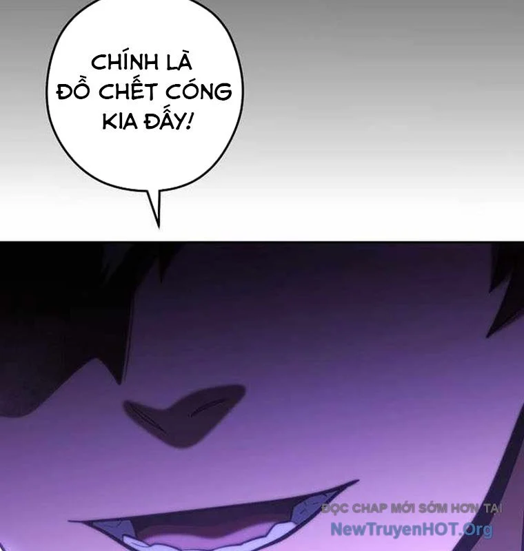 Tái Thiết Hầm Ngục Chapter 258 - Trang 3