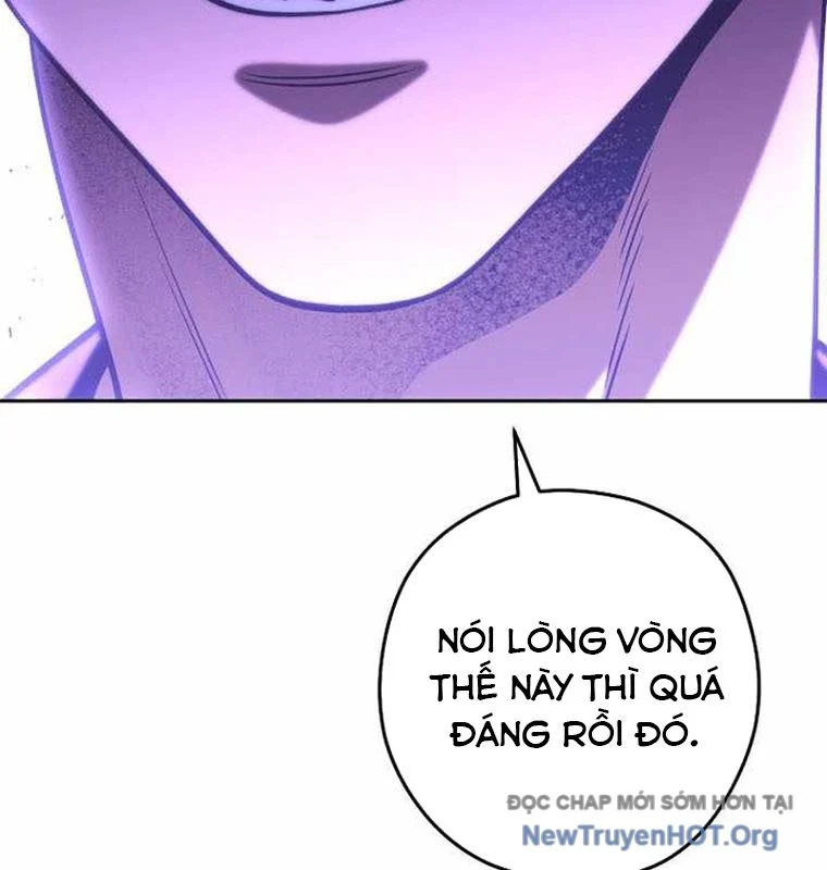 Tái Thiết Hầm Ngục Chapter 258 - Trang 3