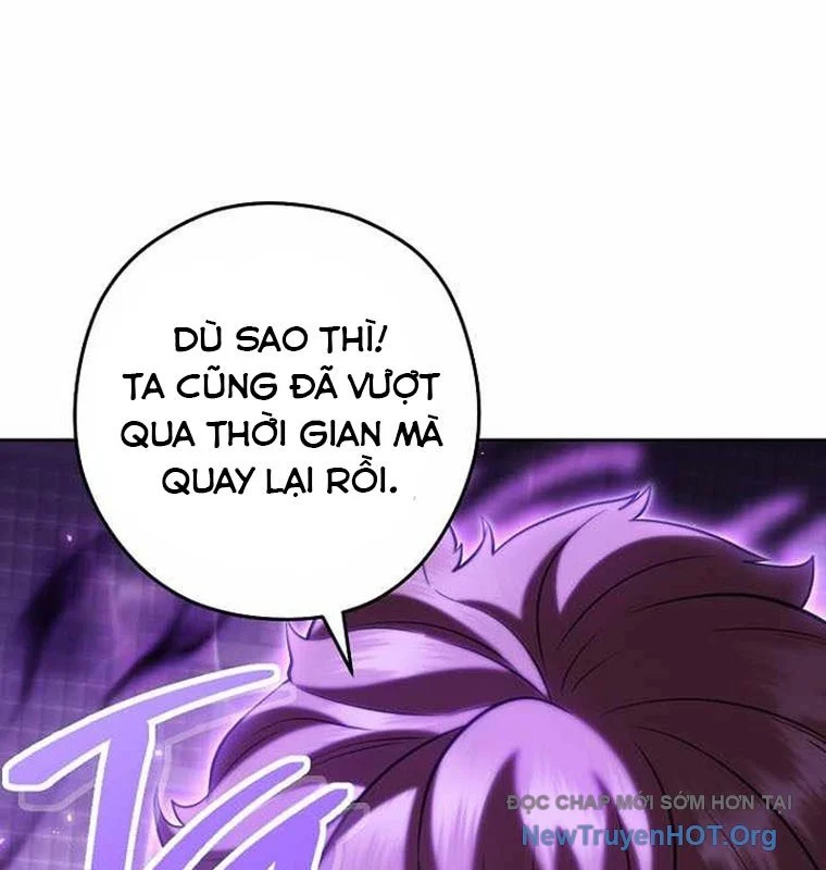 Tái Thiết Hầm Ngục Chapter 258 - Trang 3