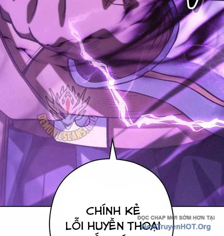 Tái Thiết Hầm Ngục Chapter 258 - Trang 3