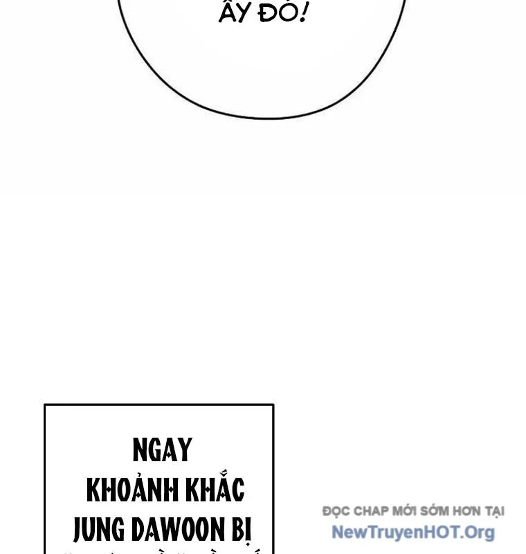 Tái Thiết Hầm Ngục Chapter 258 - Trang 3