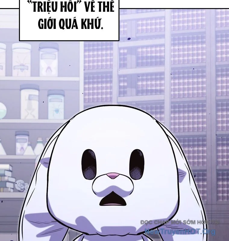 Tái Thiết Hầm Ngục Chapter 258 - Trang 3