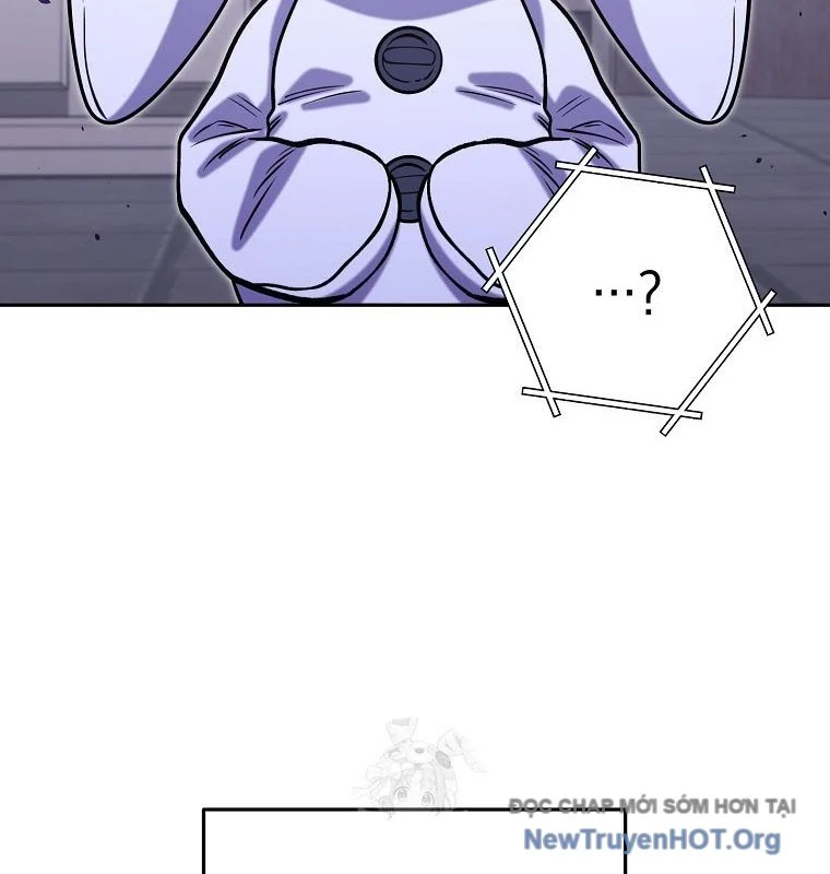 Tái Thiết Hầm Ngục Chapter 258 - Trang 3