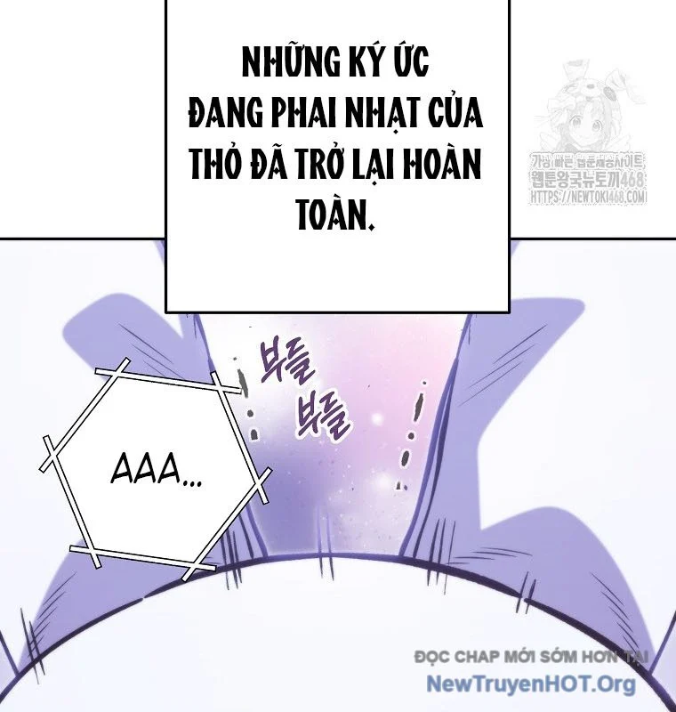 Tái Thiết Hầm Ngục Chapter 258 - Trang 3