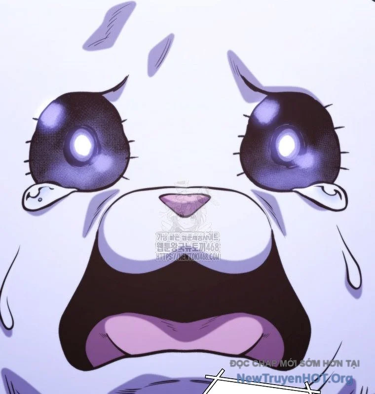 Tái Thiết Hầm Ngục Chapter 258 - Trang 3