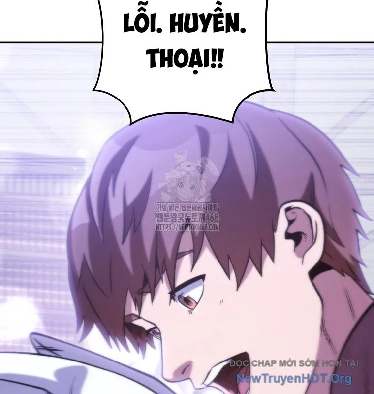 Tái Thiết Hầm Ngục Chapter 258 - Trang 3