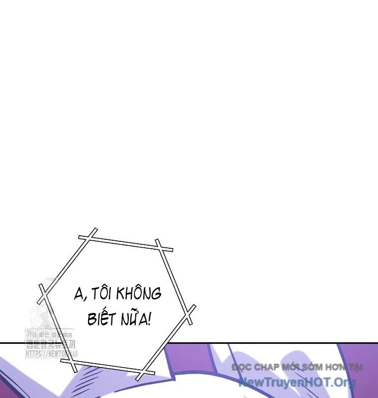 Tái Thiết Hầm Ngục Chapter 258 - Trang 3