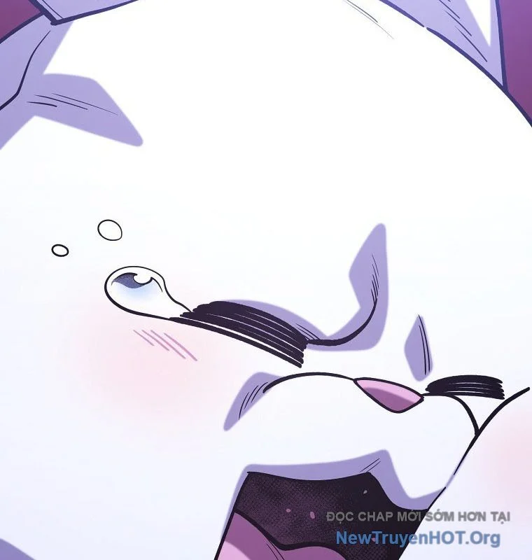Tái Thiết Hầm Ngục Chapter 258 - Trang 3