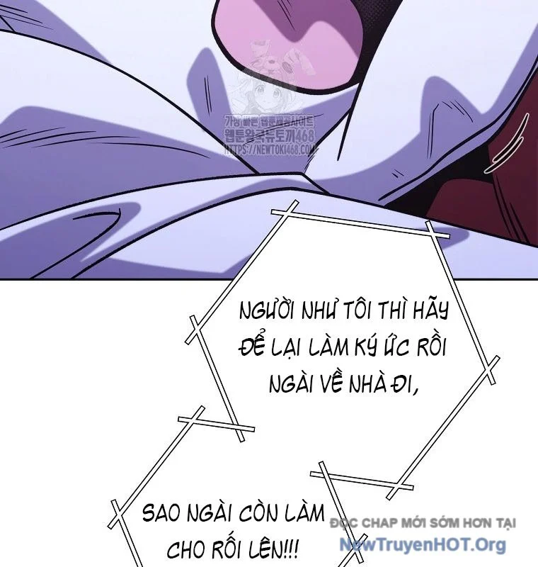 Tái Thiết Hầm Ngục Chapter 258 - Trang 3