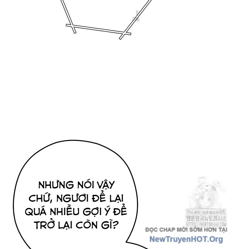 Tái Thiết Hầm Ngục Chapter 258 - Trang 3