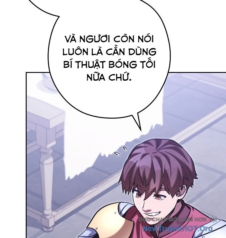 Tái Thiết Hầm Ngục Chapter 258 - Trang 3