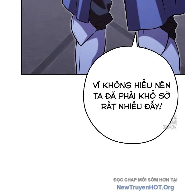 Tái Thiết Hầm Ngục Chapter 258 - Trang 3