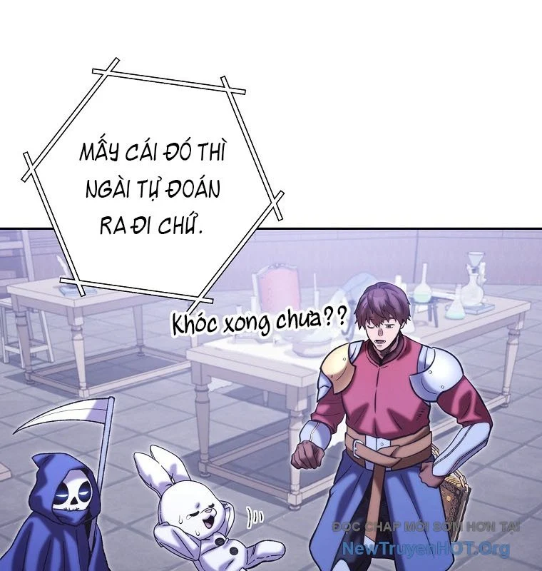 Tái Thiết Hầm Ngục Chapter 258 - Trang 3