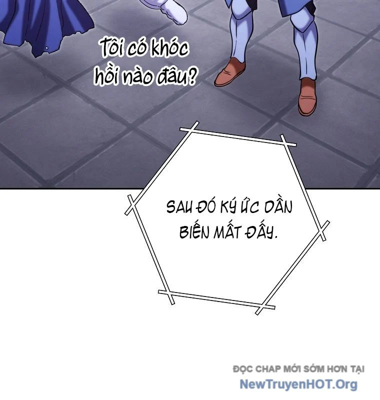Tái Thiết Hầm Ngục Chapter 258 - Trang 3