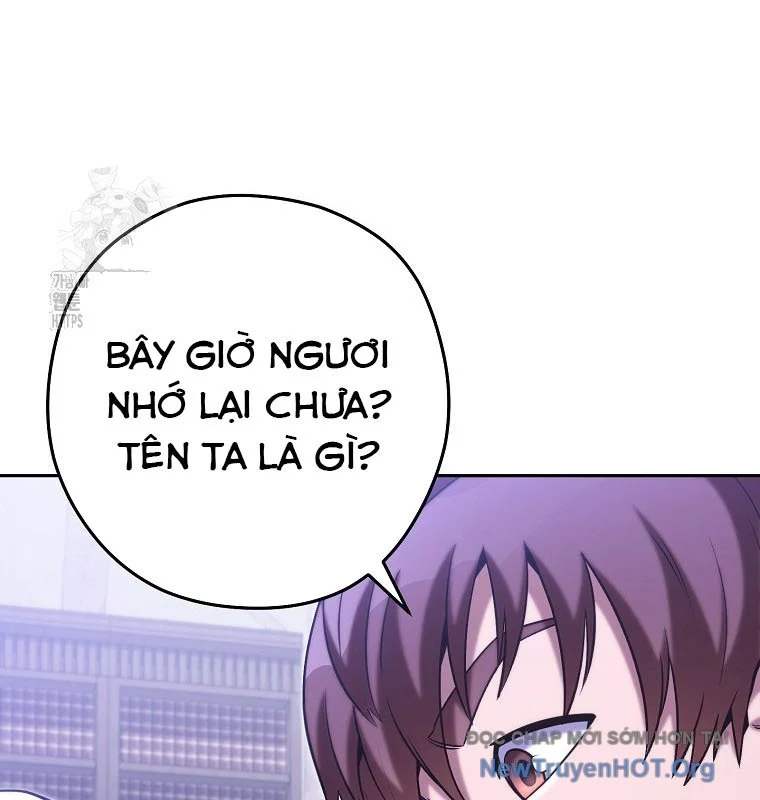 Tái Thiết Hầm Ngục Chapter 258 - Trang 3