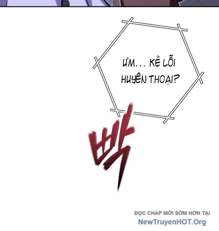 Tái Thiết Hầm Ngục Chapter 258 - Trang 3