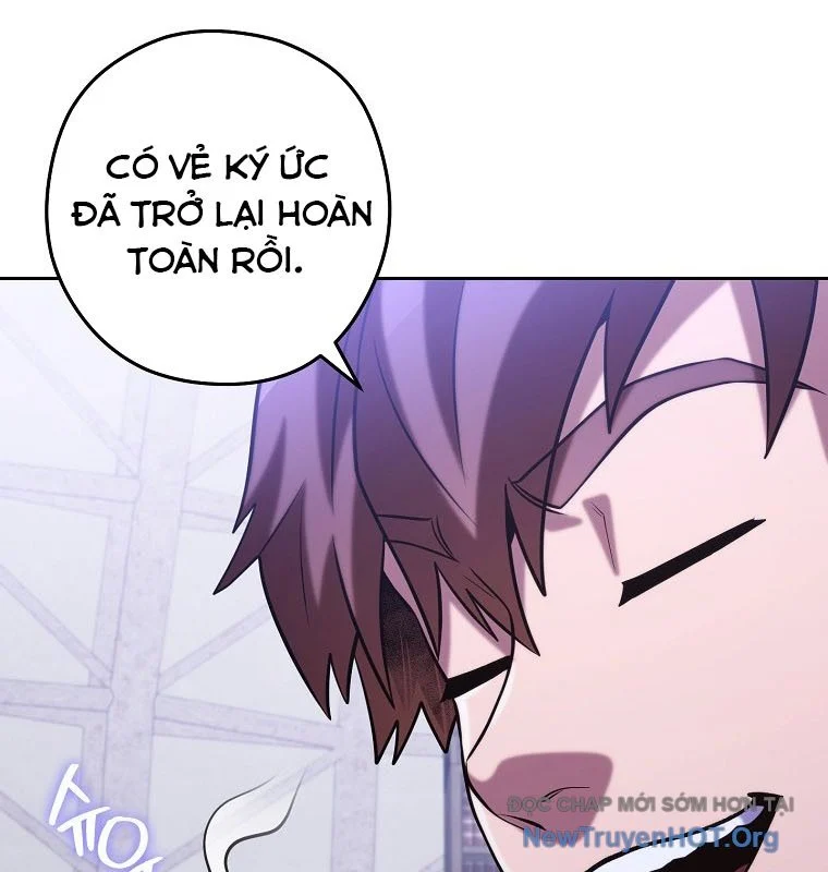 Tái Thiết Hầm Ngục Chapter 258 - Trang 3