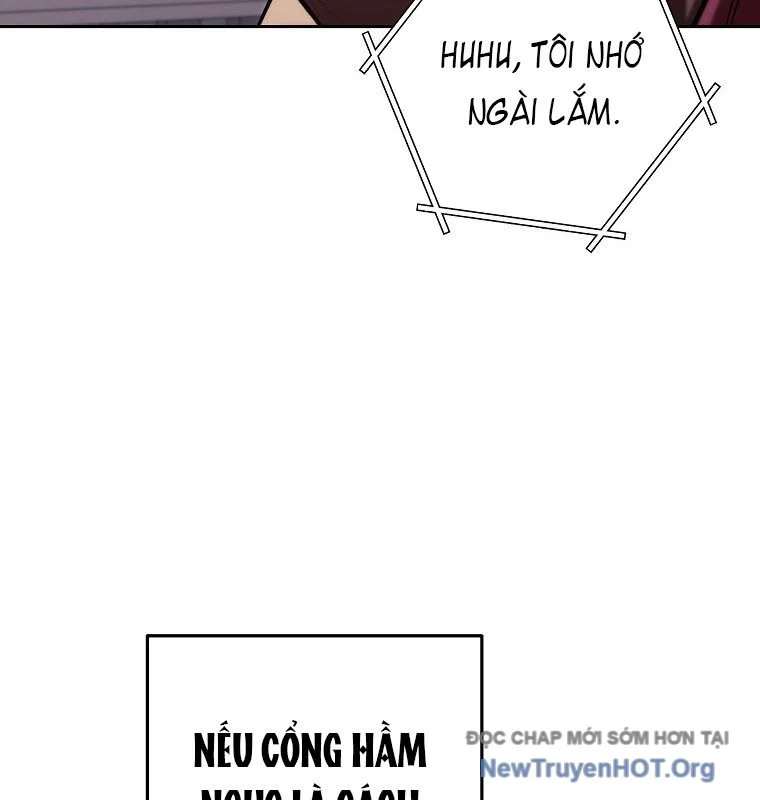Tái Thiết Hầm Ngục Chapter 258 - Trang 3
