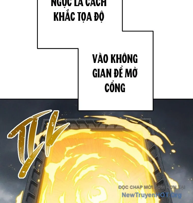 Tái Thiết Hầm Ngục Chapter 258 - Trang 3
