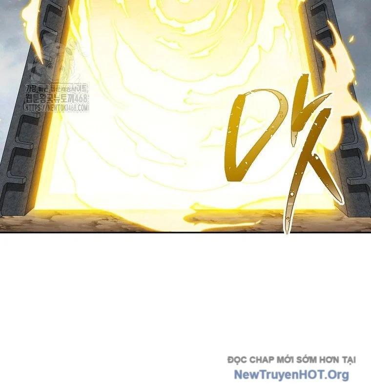 Tái Thiết Hầm Ngục Chapter 258 - Trang 3
