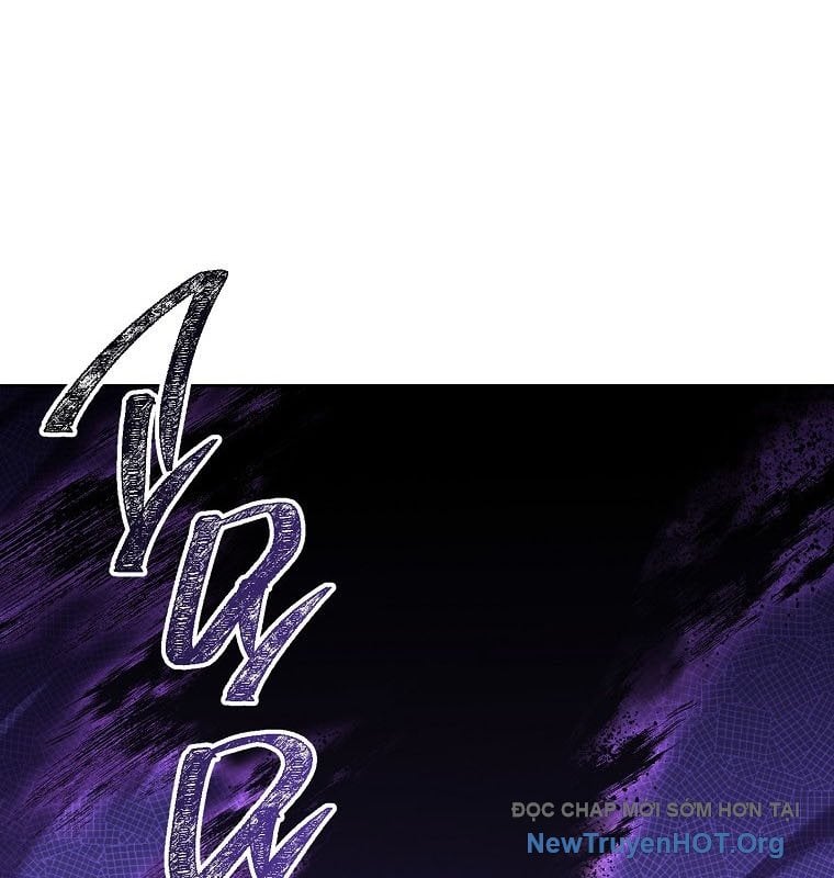 Tái Thiết Hầm Ngục Chapter 258 - Trang 3