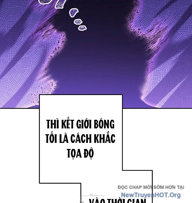Tái Thiết Hầm Ngục Chapter 258 - Trang 3