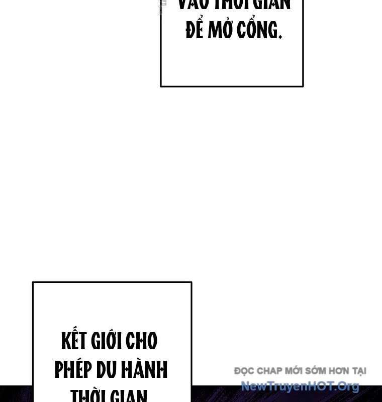 Tái Thiết Hầm Ngục Chapter 258 - Trang 3