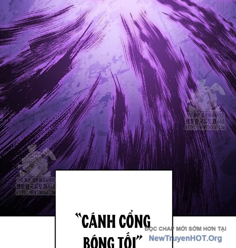 Tái Thiết Hầm Ngục Chapter 258 - Trang 3