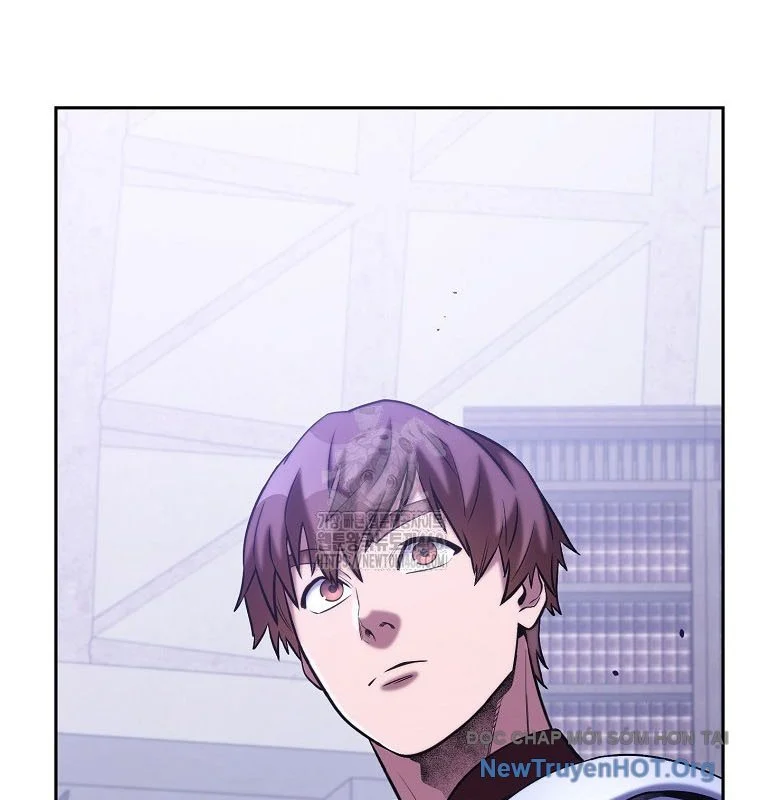 Tái Thiết Hầm Ngục Chapter 258 - Trang 3