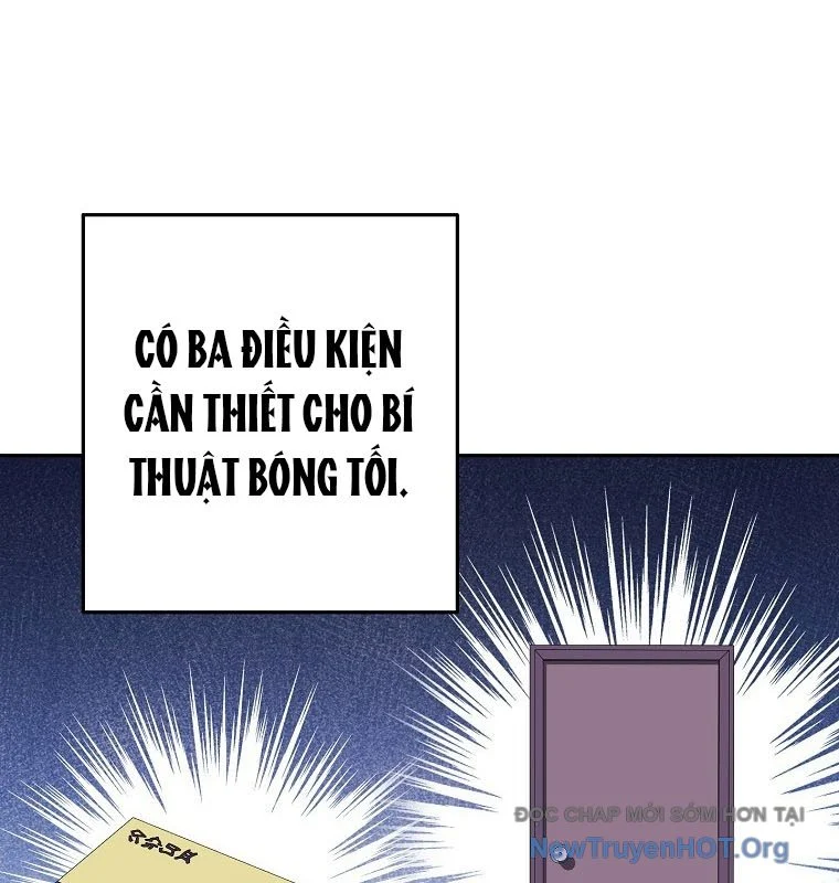 Tái Thiết Hầm Ngục Chapter 258 - Trang 3