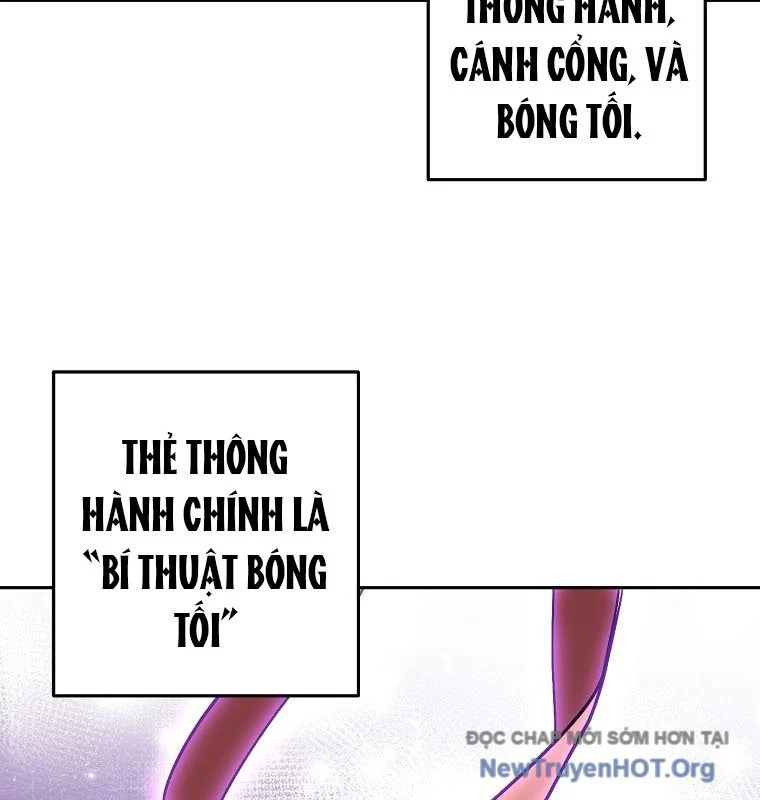 Tái Thiết Hầm Ngục Chapter 258 - Trang 3