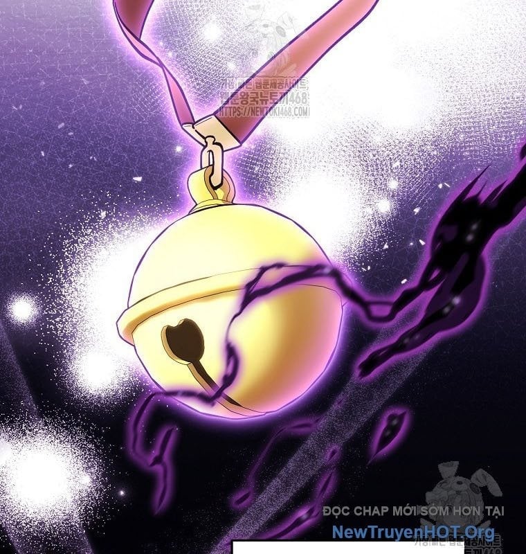 Tái Thiết Hầm Ngục Chapter 258 - Trang 3