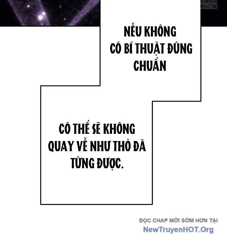Tái Thiết Hầm Ngục Chapter 258 - Trang 3