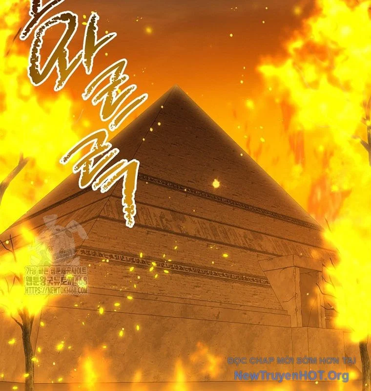 Tái Thiết Hầm Ngục Chapter 258 - Trang 3