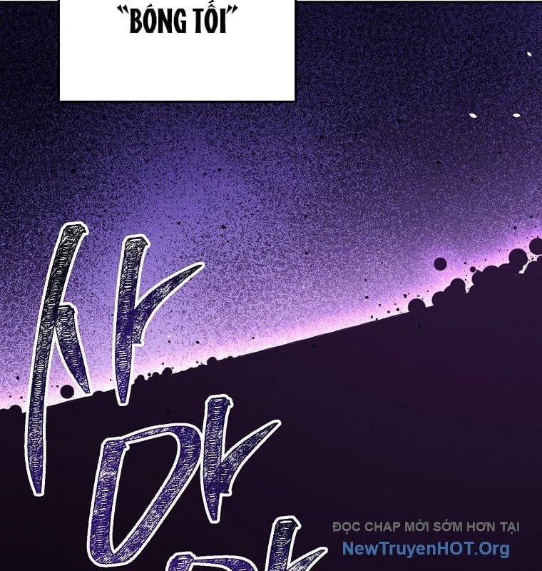 Tái Thiết Hầm Ngục Chapter 258 - Trang 3